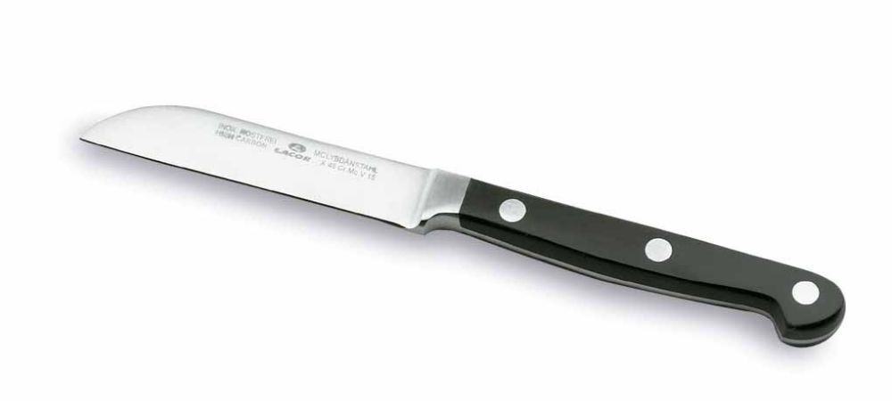 Cuchillo Patatero Classic de Lacor (8 cm)
